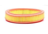 Air filter BSG 30-135-013