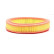 Air filter BSG 30-135-013, Thumbnail 2