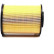 Air filter BSG 30-135-014
