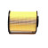 Air filter BSG 30-135-014, Thumbnail 2