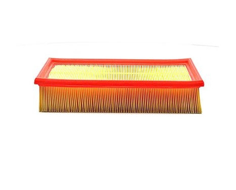 Air filter BSG 30-135-016, Image 2