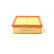 Air filter BSG 30-135-017, Thumbnail 2