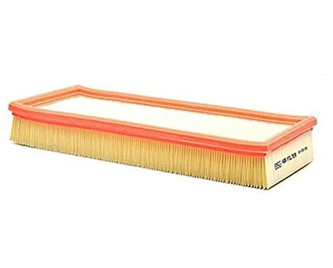 Air filter BSG 30-135-019