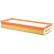 Air filter BSG 30-135-019