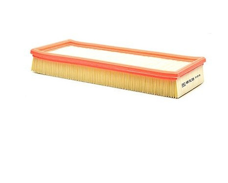 Air filter BSG 30-135-019, Image 2