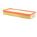 Air filter BSG 30-135-019, Thumbnail 2
