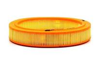 Air filter BSG 30-135-022