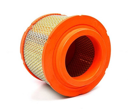 Air filter BSG 30-135-023