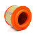 Air filter BSG 30-135-023