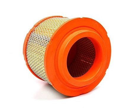 Air filter BSG 30-135-023, Image 2
