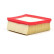 Air filter BSG 30-135-026, Thumbnail 2