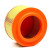 Air filter BSG 30-135-027, Thumbnail 2