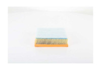 Air filter BSG 30-135-030