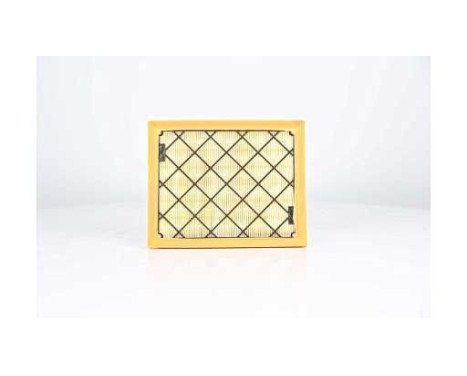 Air filter BSG 30-135-031, Image 2