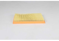 Air filter BSG 30-135-035