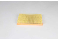 Air filter BSG 30-135-037