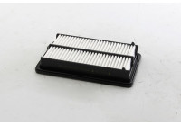 Air filter BSG 35-135-012