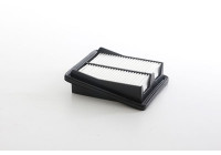 Air filter BSG 35-135-015