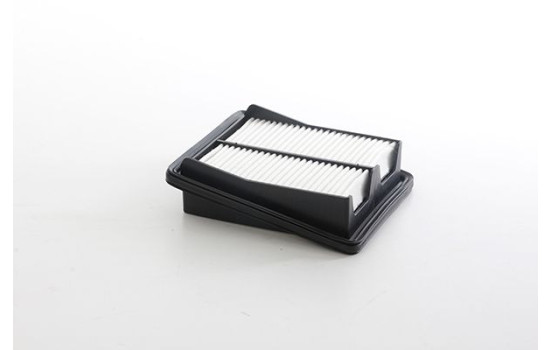 Air filter BSG 35-135-015
