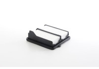 Air filter BSG 35-135-017