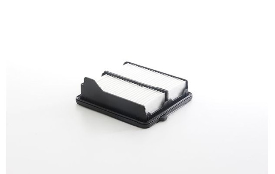Air filter BSG 35-135-017