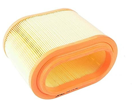 Air filter BSG 40-135-001