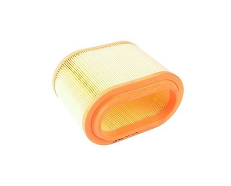Air filter BSG 40-135-001, Image 2