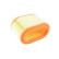 Air filter BSG 40-135-001, Thumbnail 2
