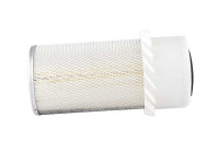 Air filter BSG 40-135-002