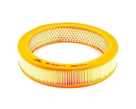 Air filter BSG 40-135-003