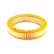 Air filter BSG 40-135-003