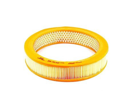 Air filter BSG 40-135-003, Image 2