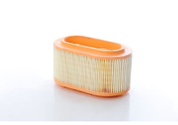 Air filter BSG 40-135-004