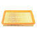 Air filter BSG 40-135-012