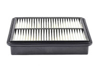 Air filter BSG 40-135-017