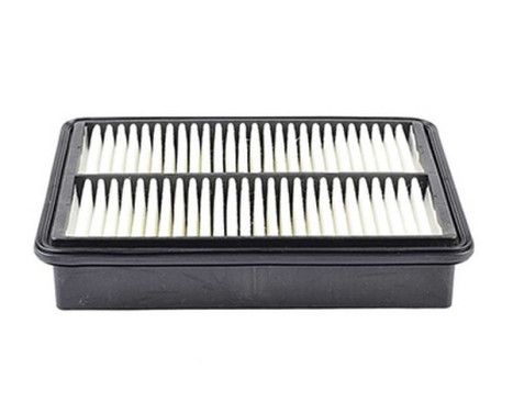 Air filter BSG 40-135-017