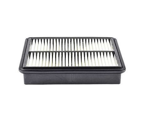 Air filter BSG 40-135-017, Image 2