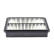 Air filter BSG 40-135-017, Thumbnail 2