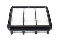 Air filter BSG 40-135-019