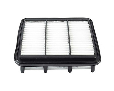 Air filter BSG 40-135-019
