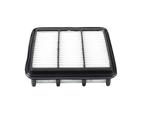 Air filter BSG 40-135-019, Image 2