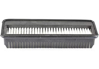 Air filter BSG 40-135-020