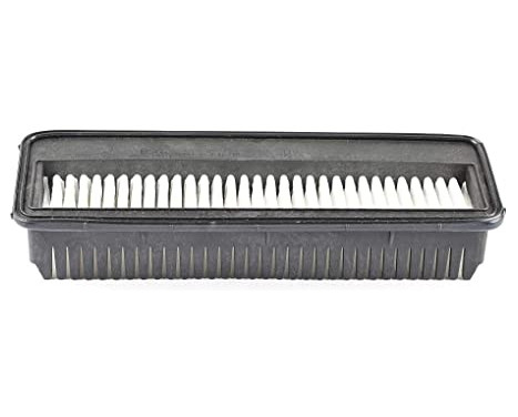 Air filter BSG 40-135-020