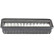 Air filter BSG 40-135-020