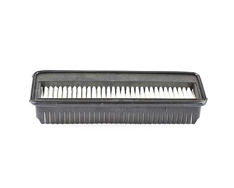 Air filter BSG 40-135-020, Image 2