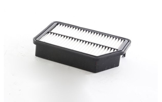 Air filter BSG 40-135-026