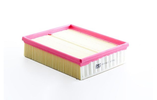 Air filter BSG 40-135-038