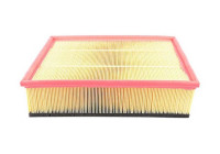 Air filter BSG 60-135-001