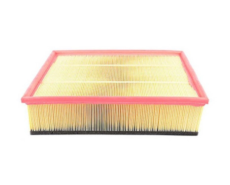 Air filter BSG 60-135-001