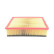 Air filter BSG 60-135-001